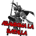 P&M
ABANDONA LA
BATALLA