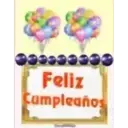 Cumpleaños   2 mov 5