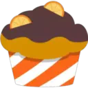 Food - Cupcakes 2 14