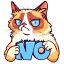 Funny cats 15