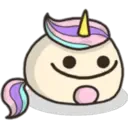 Mochi Unicorn 10