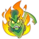 Mr. Grinch 2 26