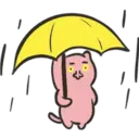 |