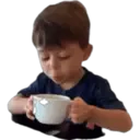 Segundo 27