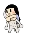 Smile Brush Daily life   Mov 15