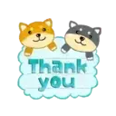 Thanks 3 MOV 7