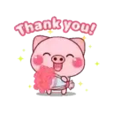 Thanks 3 MOV 12
