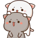 new mochis 23