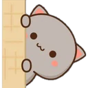 new mochis 22