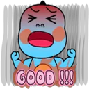 RA
OV
GOOD !!!
