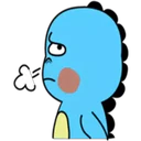 گه