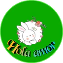 Frases1 30