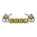 Mario Bros 20