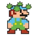 Mario Bros 15
