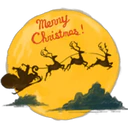Modo Navidad¢lASι¢A 22