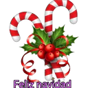 Navidad 18