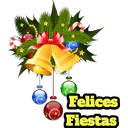 Navidad 1