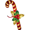Navidad 24