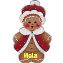 Navidad 27