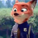 Zootopia 26