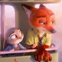 Zootopia 22