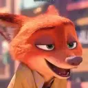 Zootopia 7