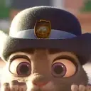 Zootopia 14