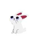 Bunny girl 2 14