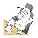 Caras divertidas 22