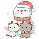 Lovely 12