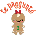 Navidad II 15