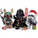 Navidad II 1