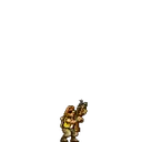 Metal slug 30