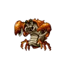 Metal slug 26