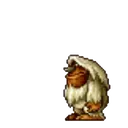 Metal slug 21