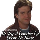 Juego De Gemelas 22