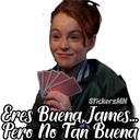 Juego De Gemelas 14