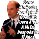 Juego De Gemelas 12