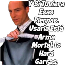 Juego De Gemelas 7