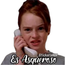 Juego De Gemelas 9
