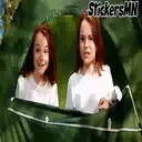 Juego De Gemelas Mov 2