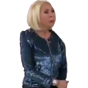 Laura Bozzo 1 1