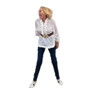 Laura Bozzo 1 5
