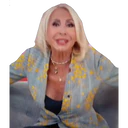 Laura Bozzo 1 10