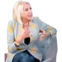 Laura Bozzo 1 14