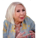 Laura Bozzo 1 12