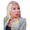 Laura Bozzo 1 11