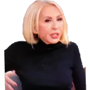 Laura Bozzo 1 17