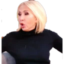 Laura Bozzo 1 3