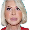 Laura Bozzo 1 4